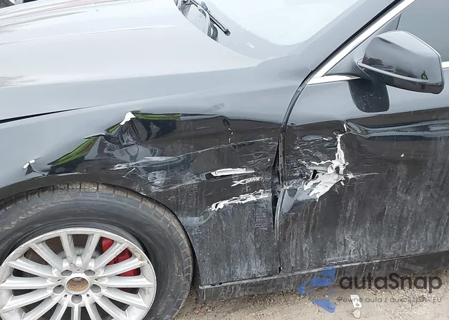 WBAFU7C56CDU59817: 43746540