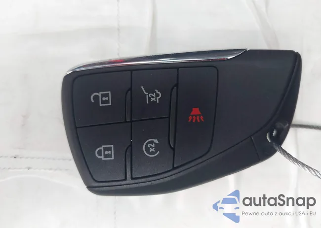 3GN7DLRP2RS288766: 43746541