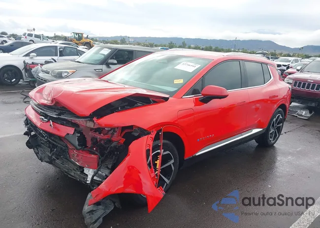 3GN7DLRP2RS288766: 43746541