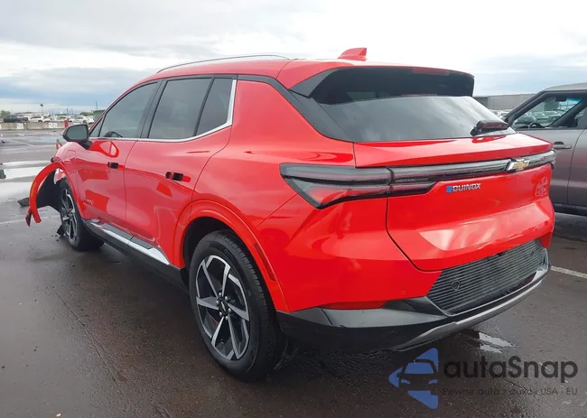 3GN7DLRP2RS288766: 43746541