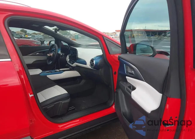 3GN7DLRP2RS288766: 43746541