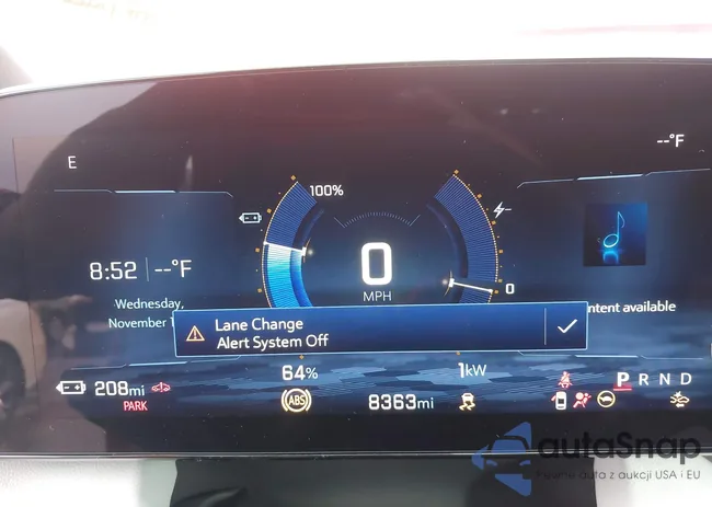 3GN7DLRP2RS288766: 43746541