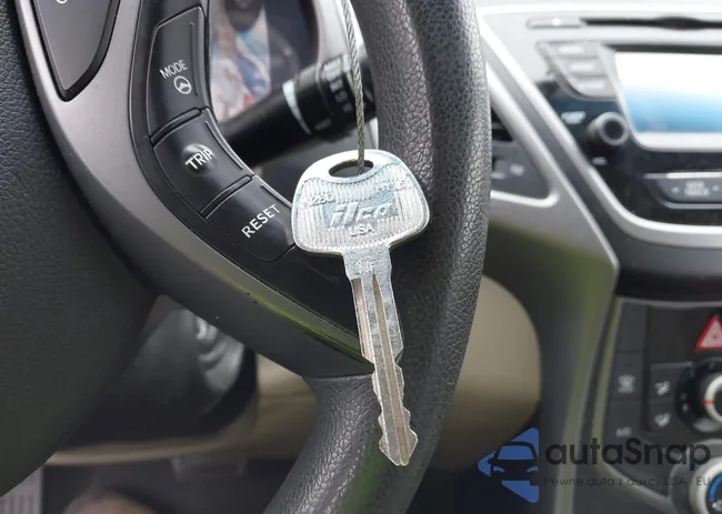 5NPDH4AEXEH484829: 43746548