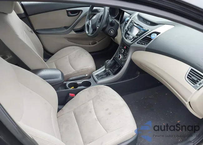 5NPDH4AEXEH484829: 43746548