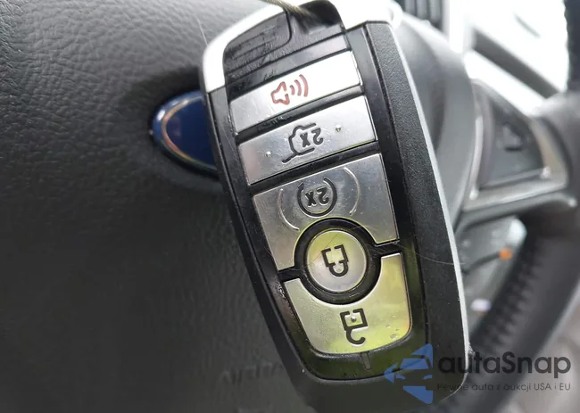 2FMPK3K9XLBB60746: 43746549