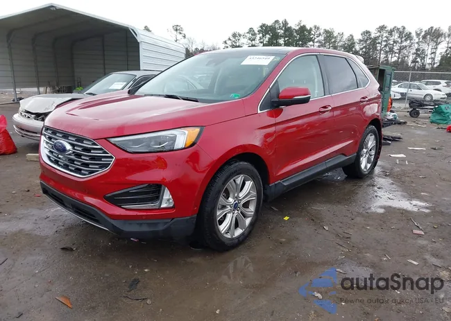 2FMPK3K9XLBB60746: 43746549