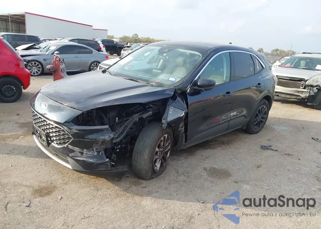 1FMCU0G67MUA45605: 43746552