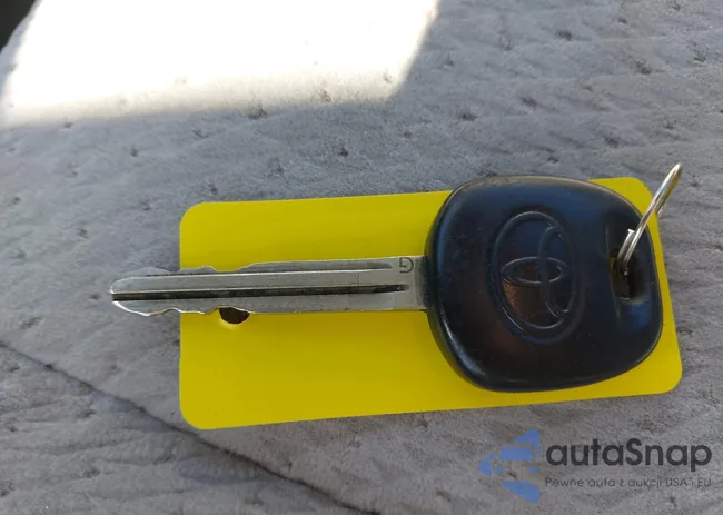 5TDKK3DCXCS275904: 43746553