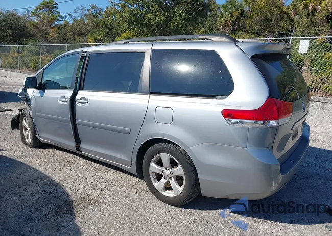 5TDKK3DCXCS275904: 43746553