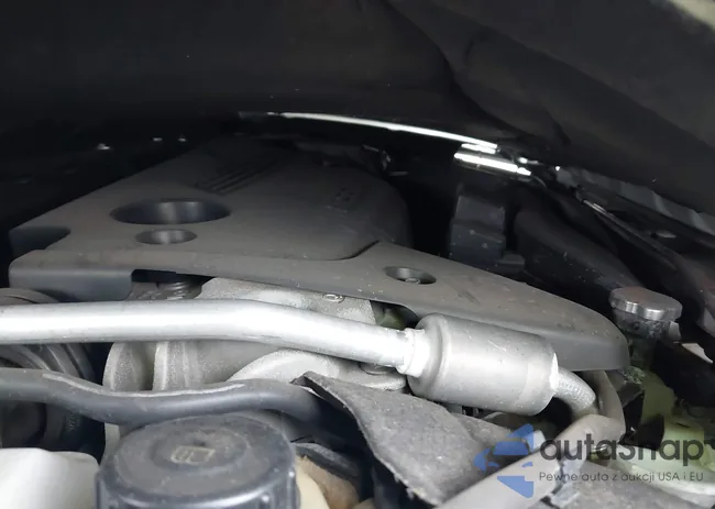 1N4AL3AP9JC155483: 43746555