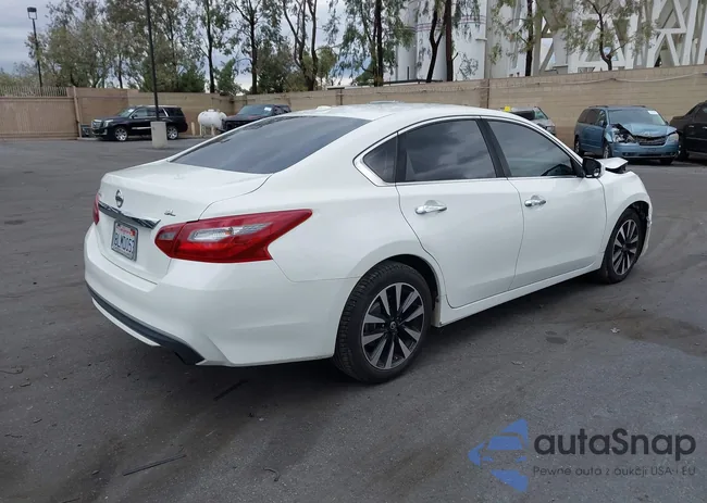 1N4AL3AP9JC155483: 43746555