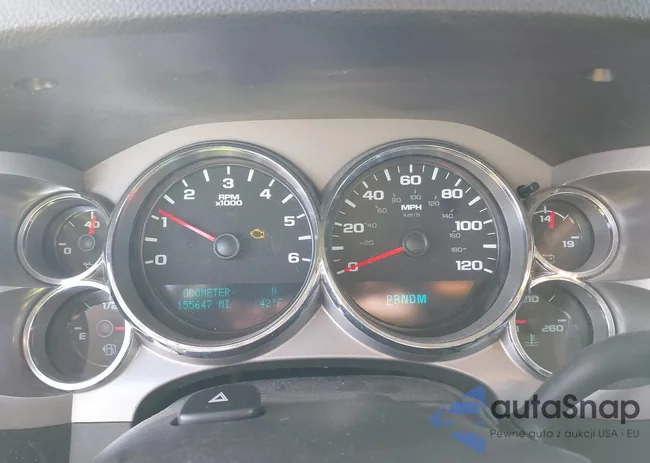 1GCRKSE7XDZ206754: 43746558