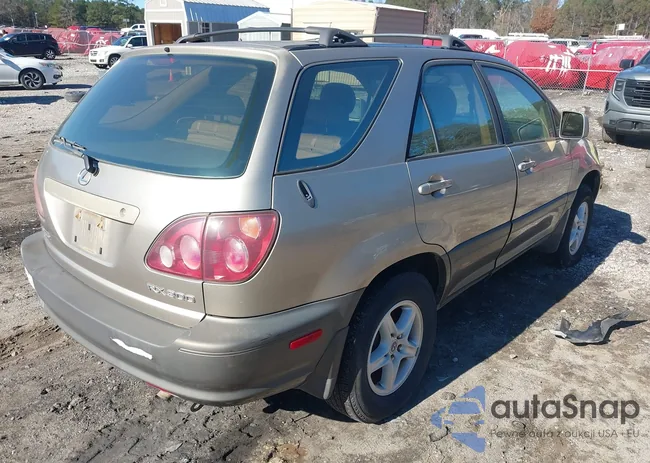 JT6GF10UXY0075412: 43746569