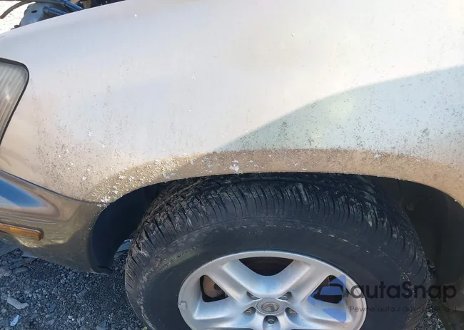 JT6GF10UXY0075412: 43746569