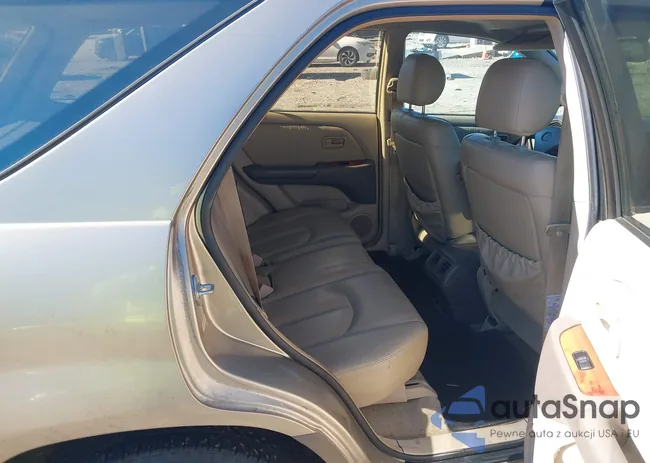 JT6GF10UXY0075412: 43746569