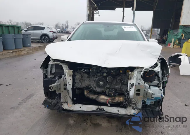 4S3BWAF67M3015186: 43746570