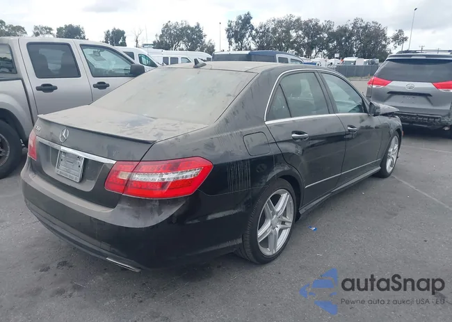 WDDHF5KB9DA709562: 43746572