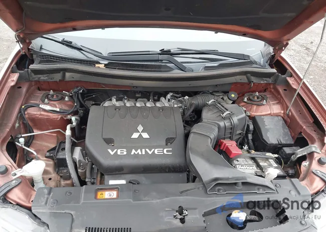 JA4JZ4AX9FZ007640: 43746574