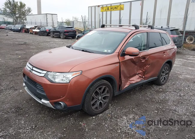 JA4JZ4AX9FZ007640: 43746574