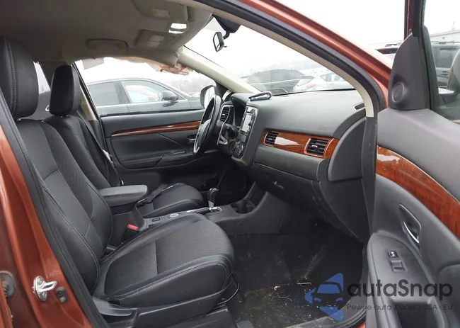 JA4JZ4AX9FZ007640: 43746574