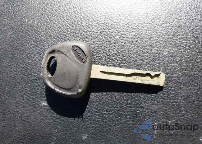 KNDPBCAC0G7803735: 43746583