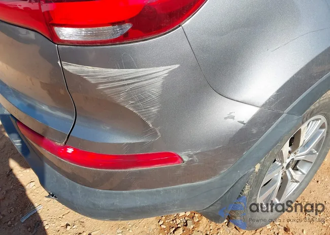 KNDPBCAC0G7803735: 43746583