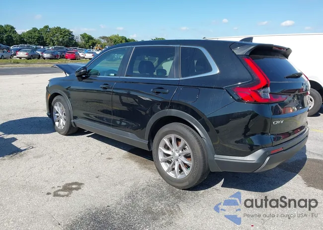 2HKRS3H74RH311483: 43746590