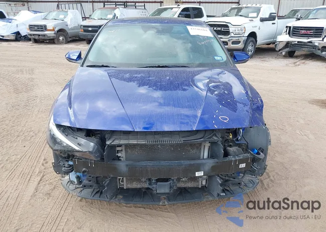 KMHLN4AJ7PU068534: 43746604