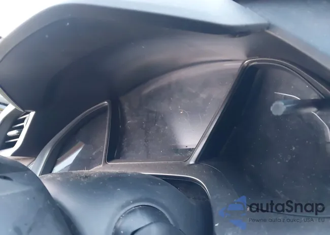 SHHFK7H56JU406637: 43746608