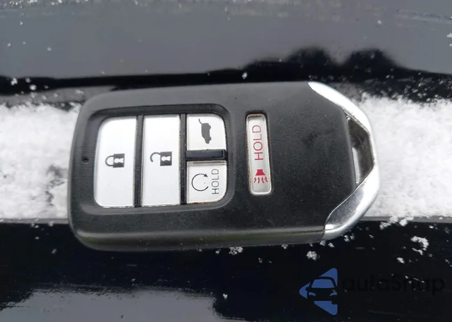 SHHFK7H56JU406637: 43746608