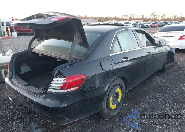 WDDHF8JB9FB137666: 43746620