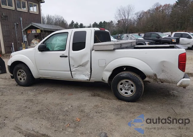 1N6BD0CT2HN742530: 43746621