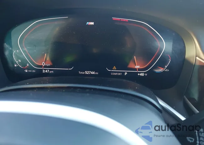 WBA7U2C00LCD53500: 43746626