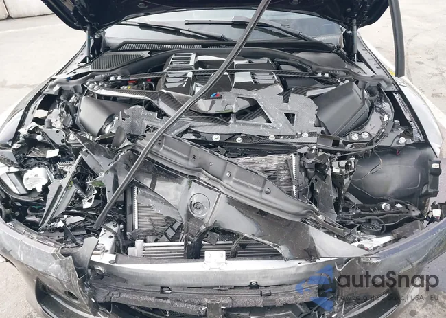 WBS33HK08SCU84526: 43745633