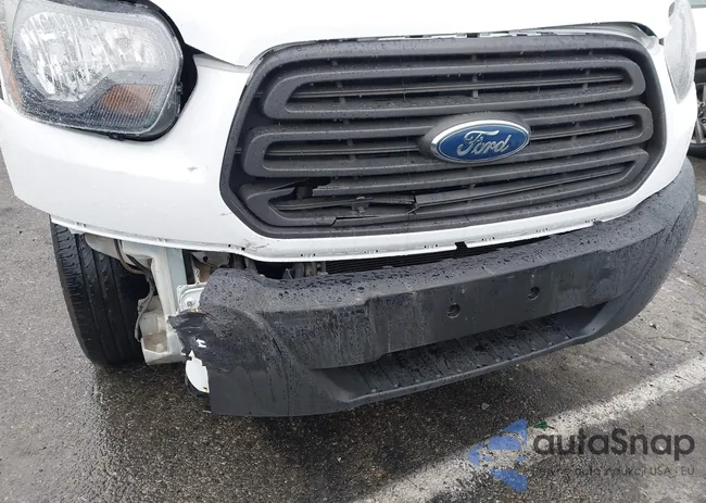 1FTBW3XG3HKA87226: 43745640