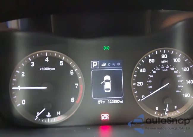 5NPE24AF9GH329285: 43745644