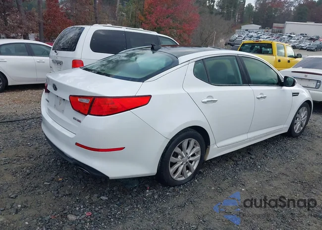 5XXGN4A70EG309511: 43745648