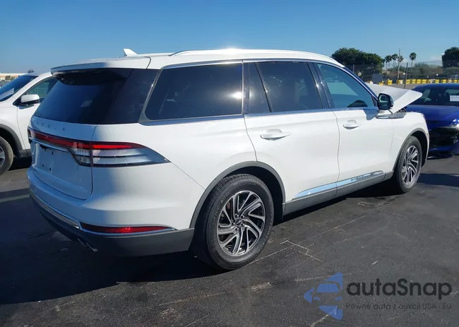 5LM5J6WC6MGL06780: 43745653