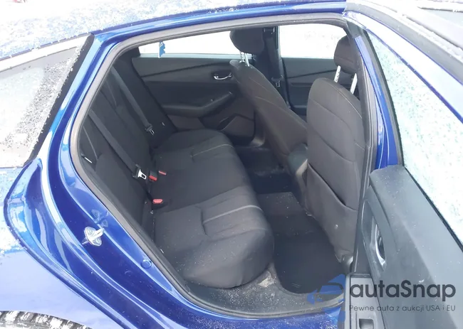 1HGCY2F5XPA001361: 43745656