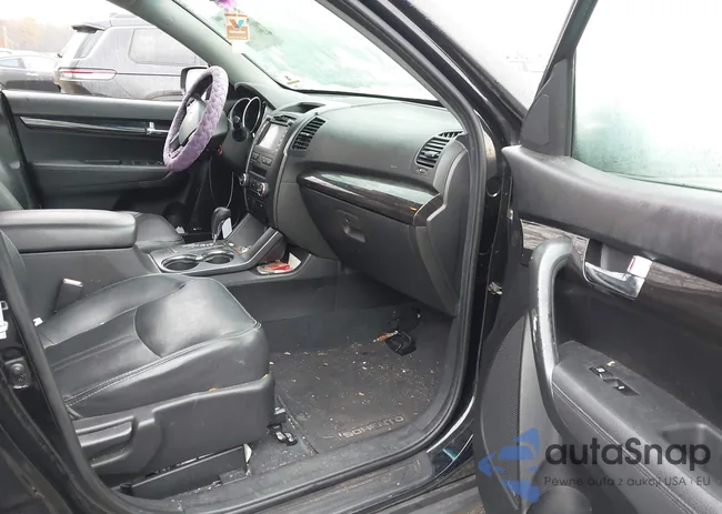 5XYKUDA29BG118713: 43745660