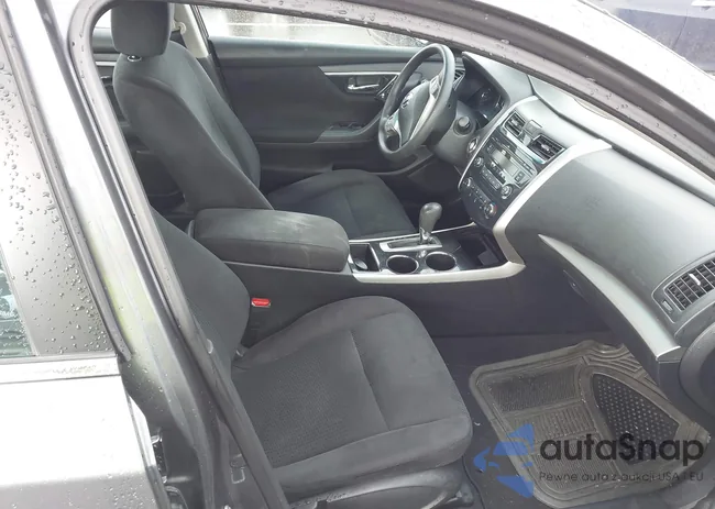 1N4AL3AP1EN340539: 43745658