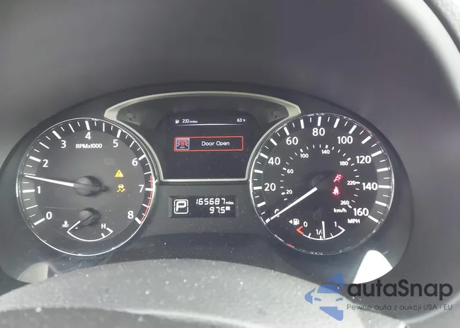 1N4AL3AP1EN340539: 43745658