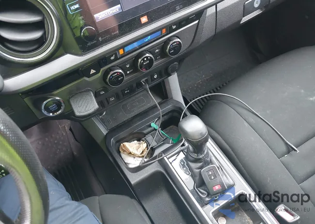 3TMBZ5DN6GM003400: 43745662