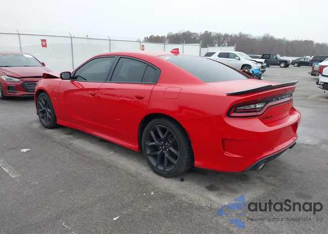 2C3CDXCT3KH621882: 43745663