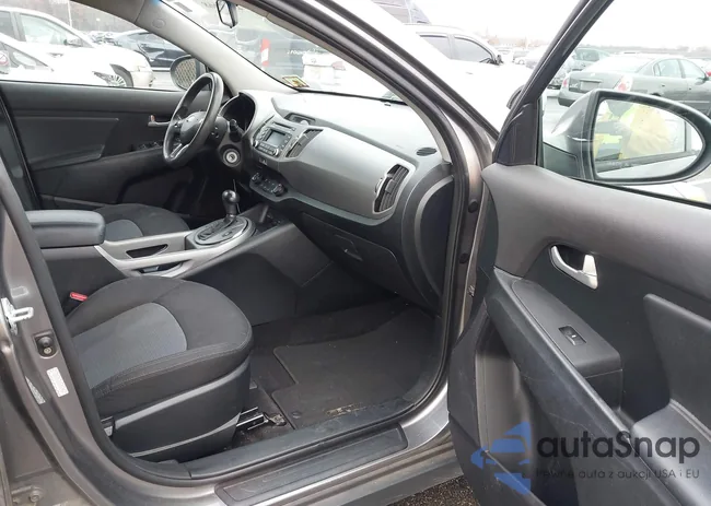 KNDPBCAC6G7831989: 43745668