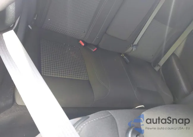 2C3CDZAG6PH574419: 43745669