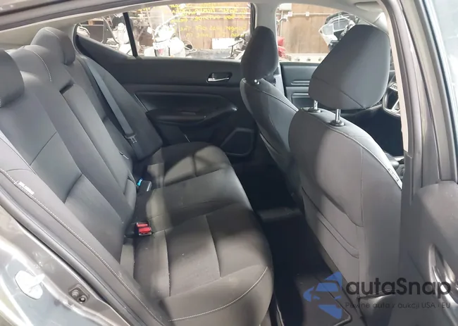 1N4BL4BV2LC179490: 43745673