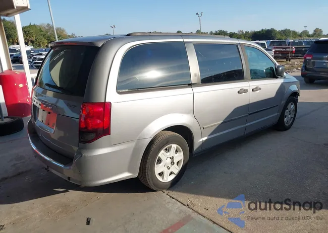 2C4RDGBG4DR588060: 43745678