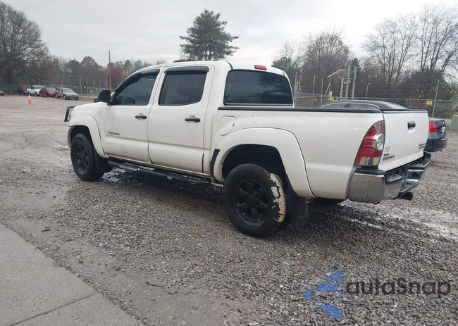 3TMJU4GNXAM098728: 43745681