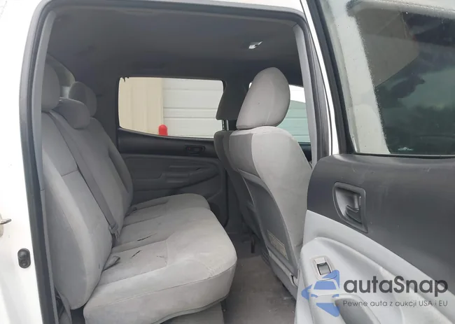 3TMJU4GNXAM098728: 43745681